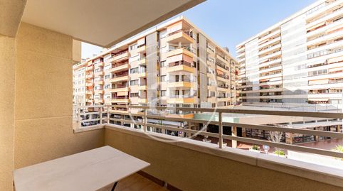 Photo 5 of Flat for sale in Son Dameto, Palma de Mallorca