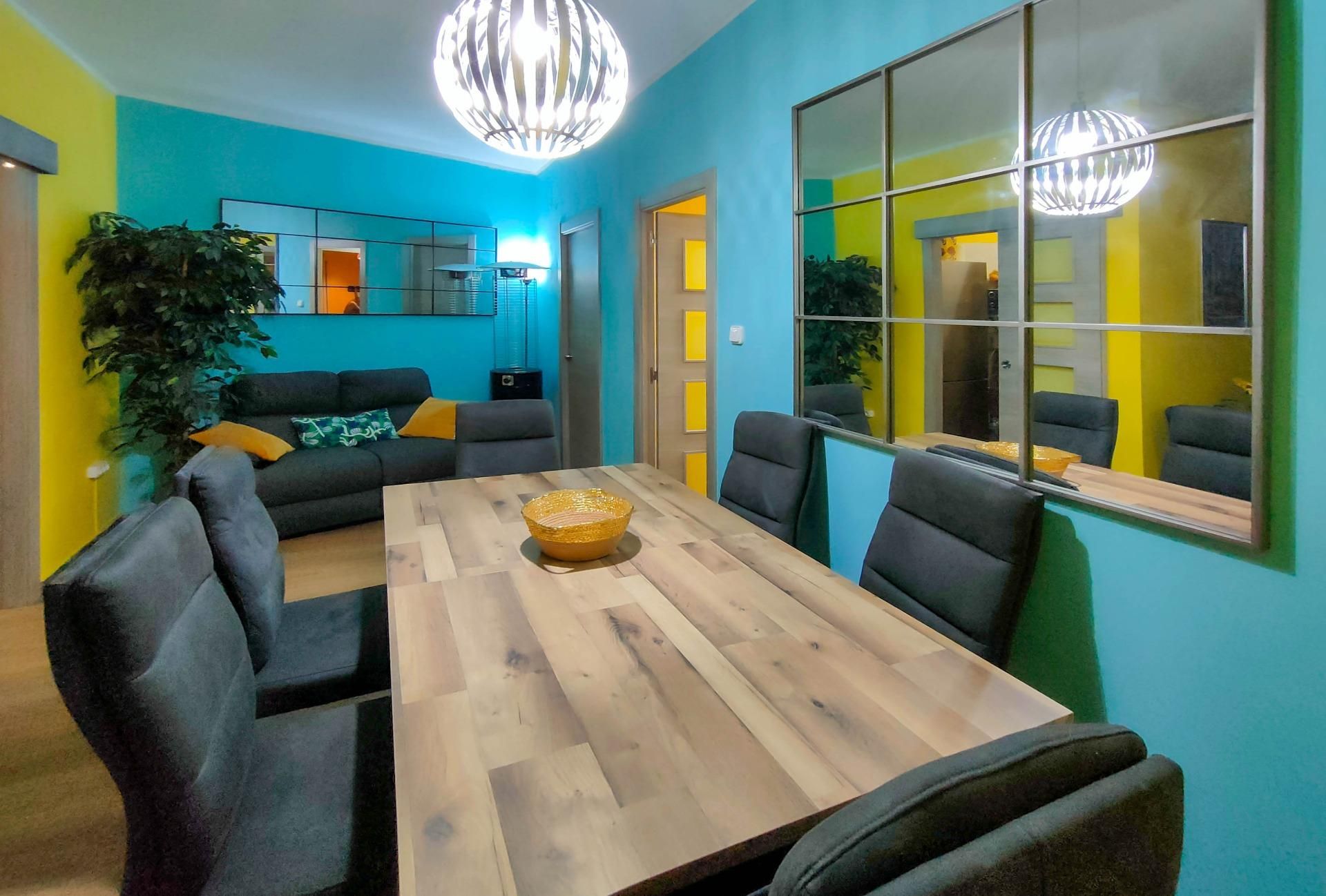 Pis en venda a Calle MARE DE DEU DE PORT, La Marina del Port