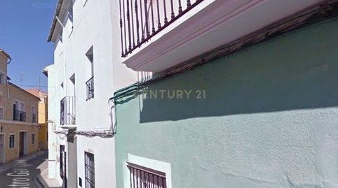 Venta de Piso actualmente OKUPADO en Calle Mestre Garrigues Nº 14 Manuel ValenciaValència, imagen 3