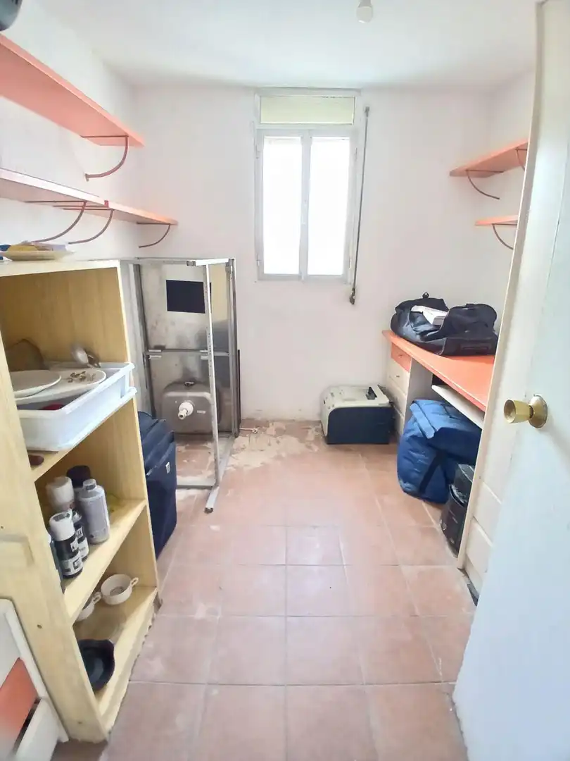 Wohnung zum Verkauf in AMPOSTA, Amposta
