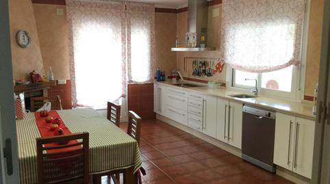 Photo 5 of House or chalet for sale in Alconchel, Badajoz