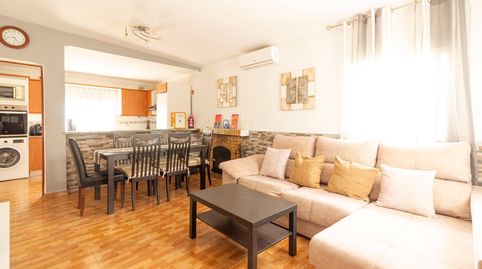 Foto 5 de Casa o xalet en venda a Pelagatos - Pago del Humo, Chiclana de la Frontera