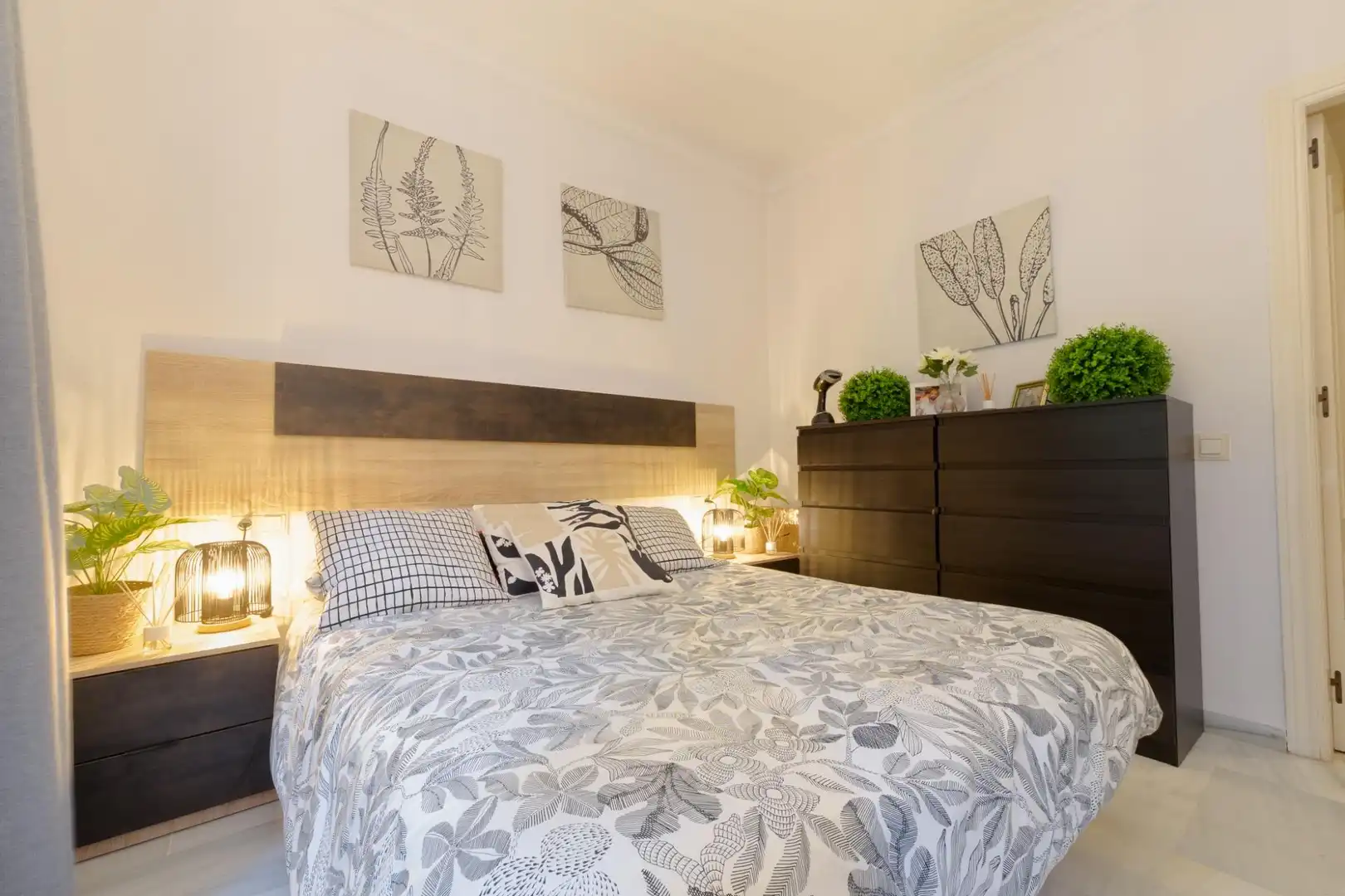 Apartamento con piscina en venta en Riviera del Sol, imagen 10