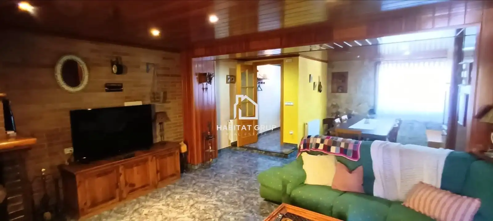 House with pool for sale in Riudarenes, imagen 19