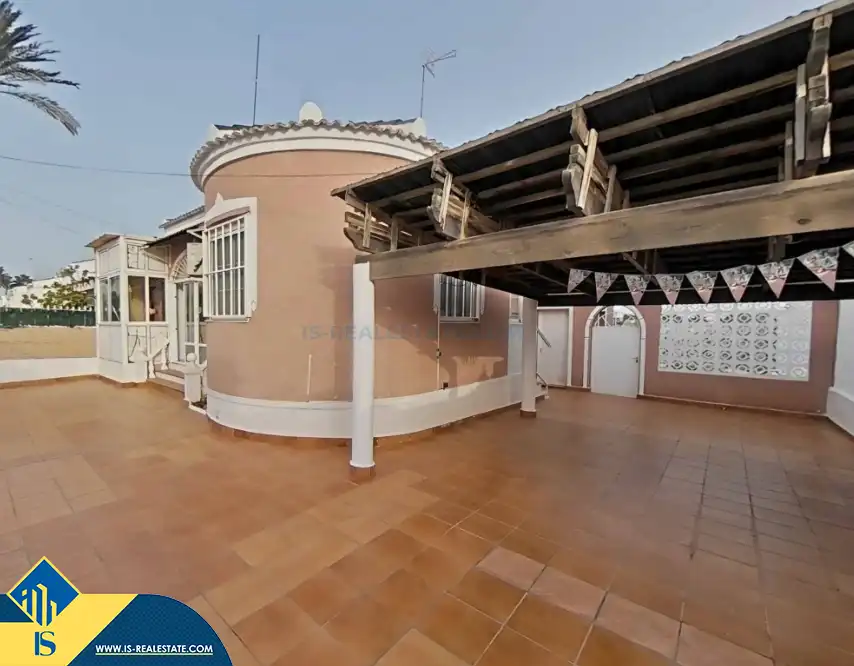 Villa avec piscine à vendre à Zona Carrefour - Urbanizaciones, imagen 18