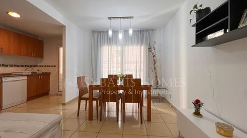 Photo 4 of Apartments for sale in Calle Segaria, 5, El Verger, Alicante