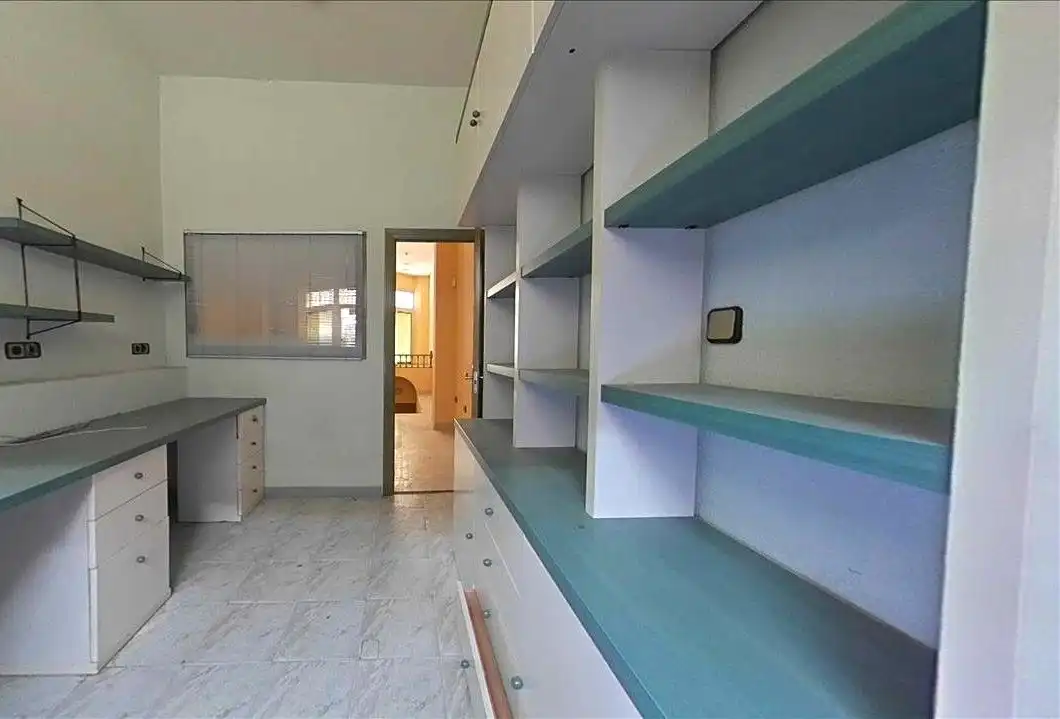Commercial properties for sale in Calle Colombia, 6, Santa Teresa-Vista Hermosa