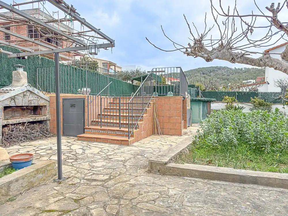 Houses for sale in Mas Alba