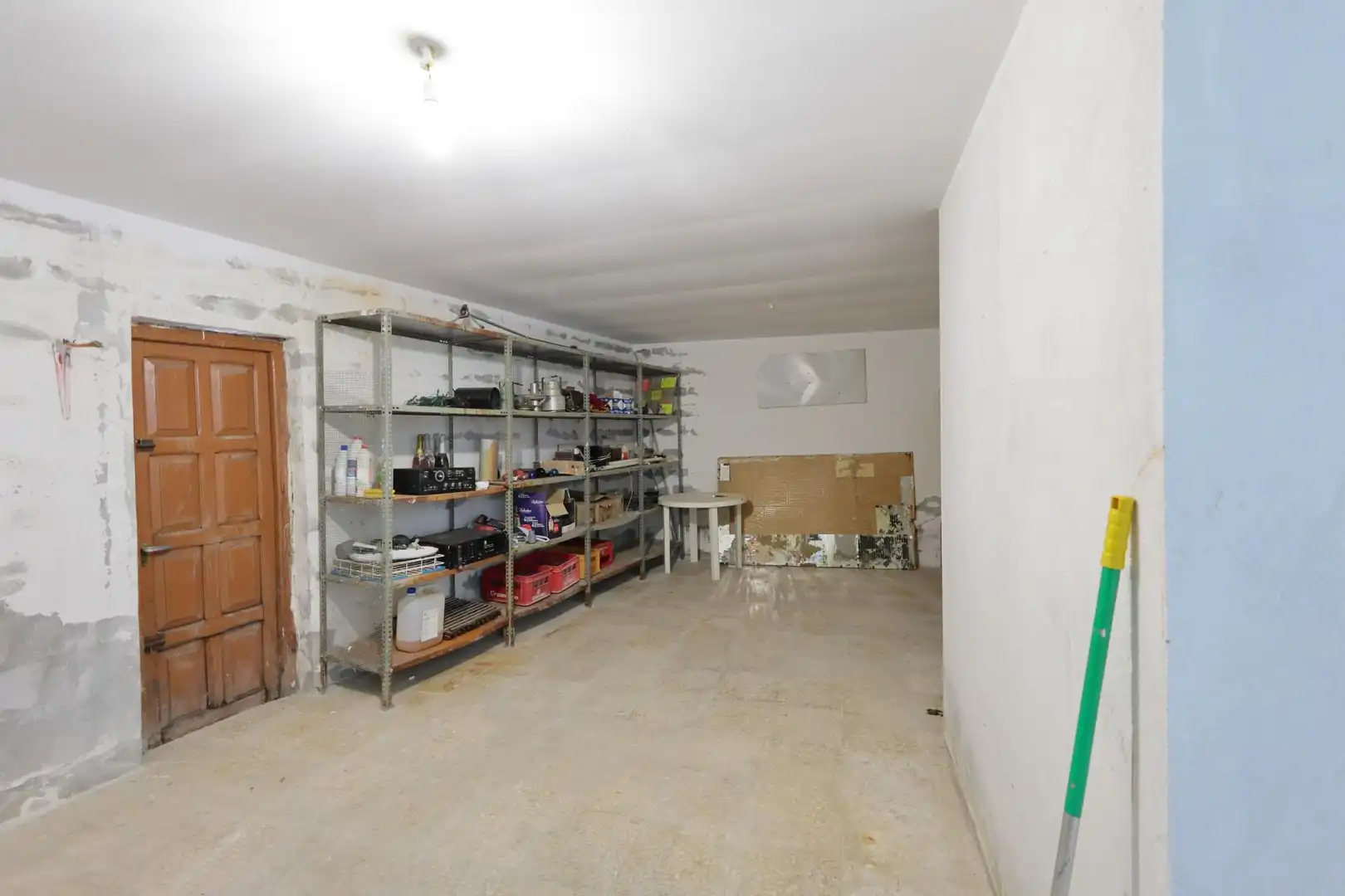 Edificio en venta en Noceda del Bierzo