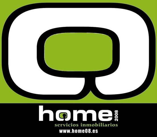 Oficina en Venta en Avenida del Príncipe de Asturias, 31 en Las Viñas