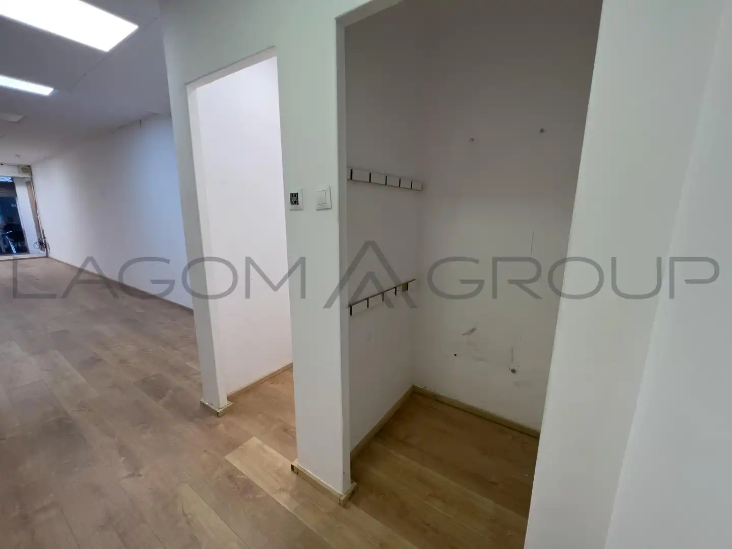 Business premises for sale in Centre, imagen 10