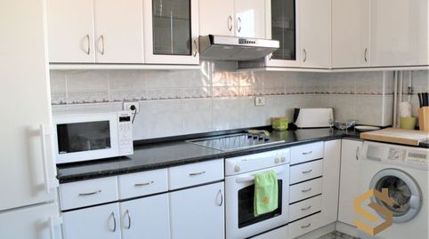 Foto 3 de Pis de lloguer a Fika Kalea, Atxuri, Bilbao