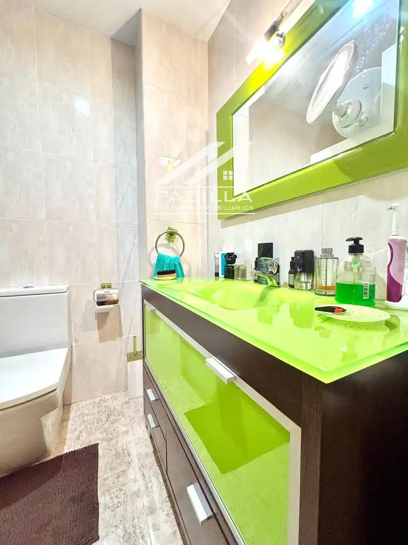 Piso con piscina en venta en GUARDIA CIVIL, imagen 27