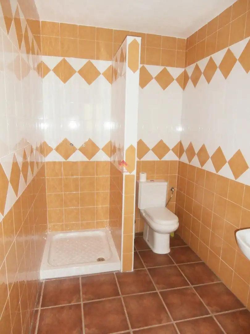 House for sale in Centro, imagen 9