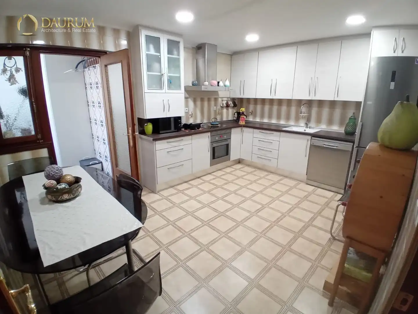 Piso con ascensor en venta en MARIANO LUIÑA, imagen 10