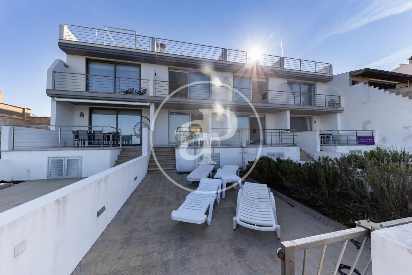 Duplex in vendita a Carrer Joan Frontera Riera, imagen 41