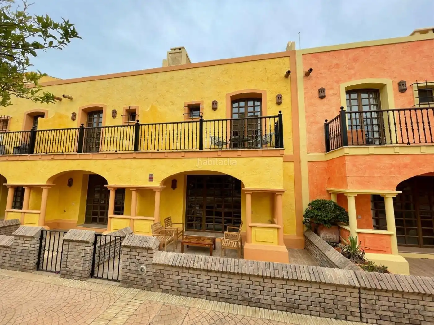 Casa en venta en Plaza Sector Al-2 14, imagen 10