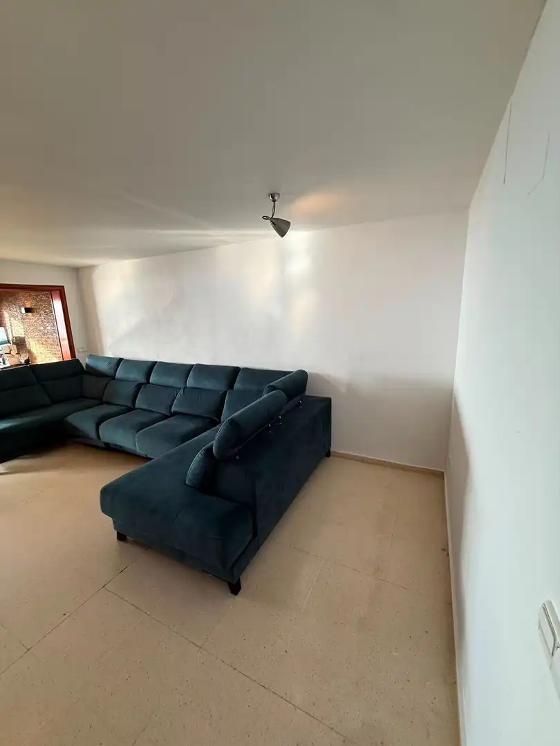 Appartamento con piscina in vendita a Avinguda Marina Alta, imagen 8