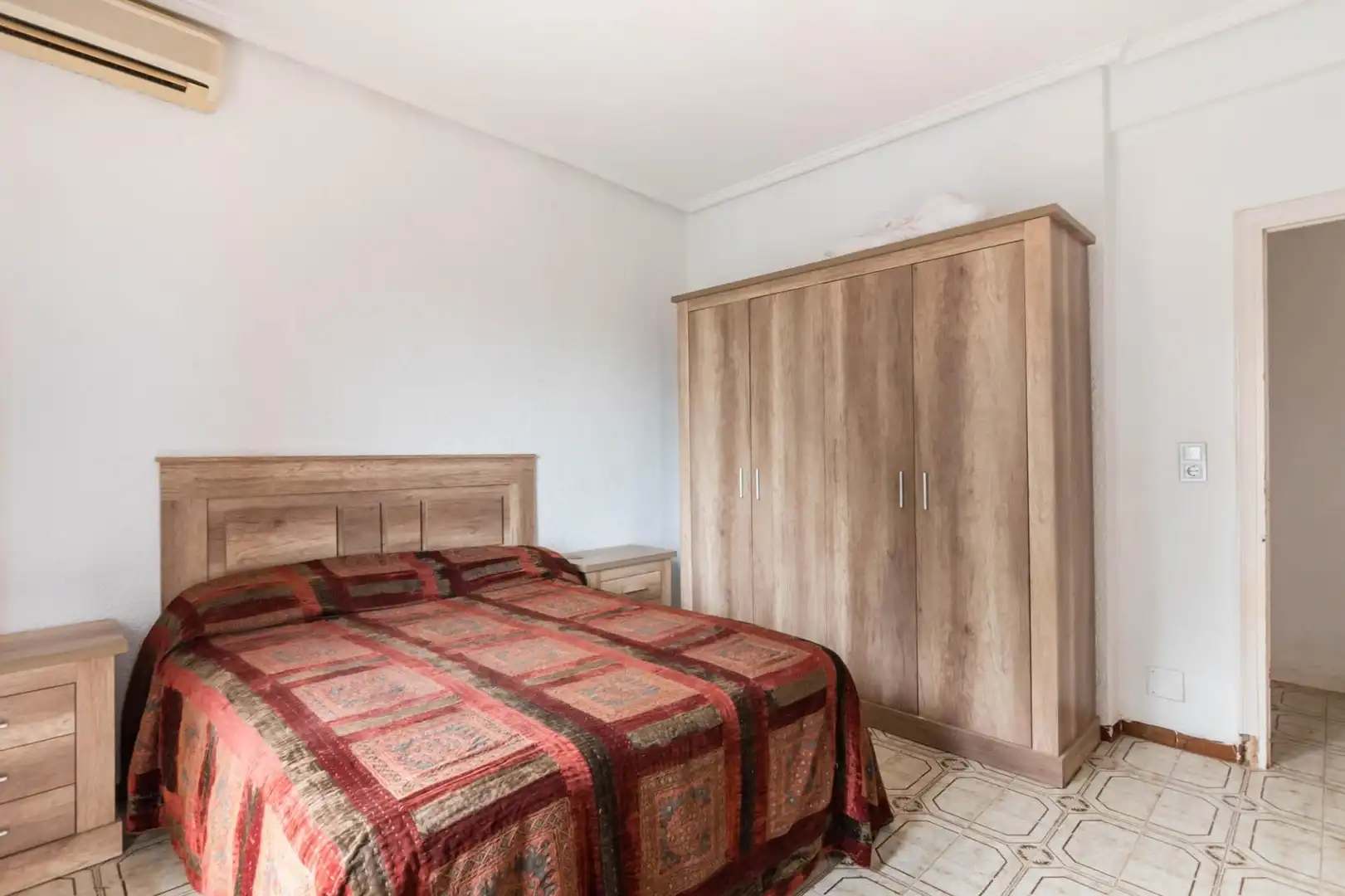 Casa con piscina en venta en Pedanías Este, imagen 33