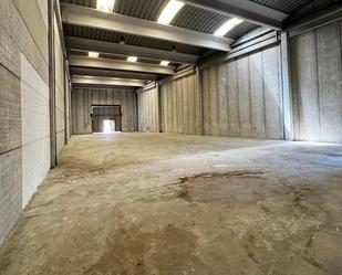 Industrial buildings for sale in Santa Maria de Miralles