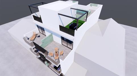 Foto 4 de Apartamento en venta en Torre de la Horadada, Alicante