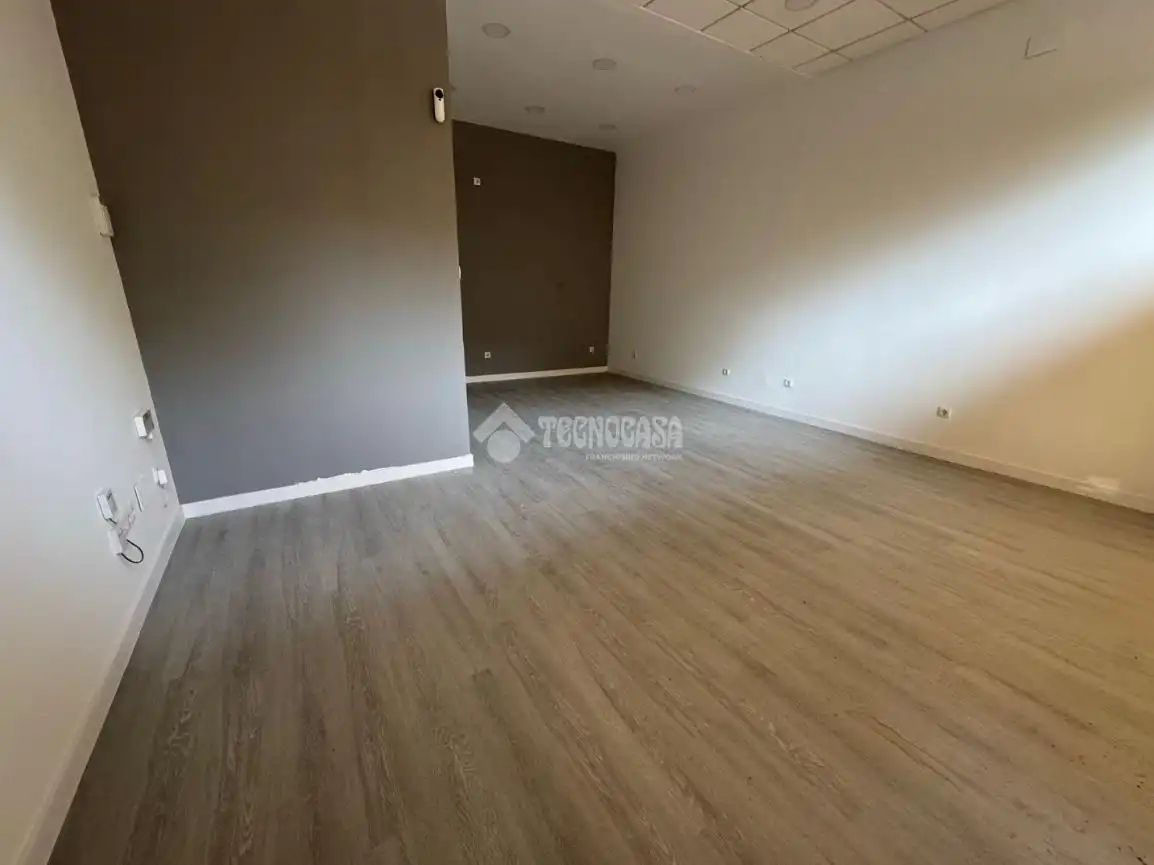 Business premises to rent in Sur, imagen 3