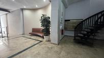 Flat for sale in  Valencia Capital  with Air Conditioner, Heating and Terrace