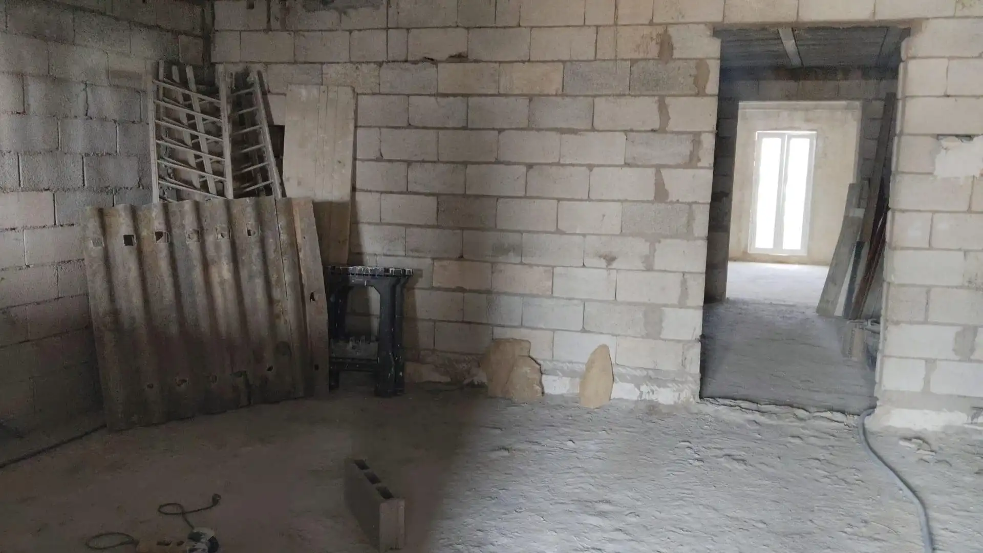 Flat for sale in Muro
