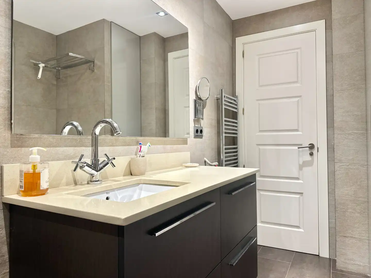 Appartamento con terrazza in vendita a Sarrià - Sant Gervasi, imagen 40