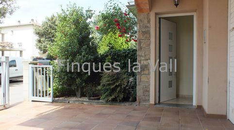 Foto 5 von Haus oder Chalet zum Verkauf in Tona, Barcelona