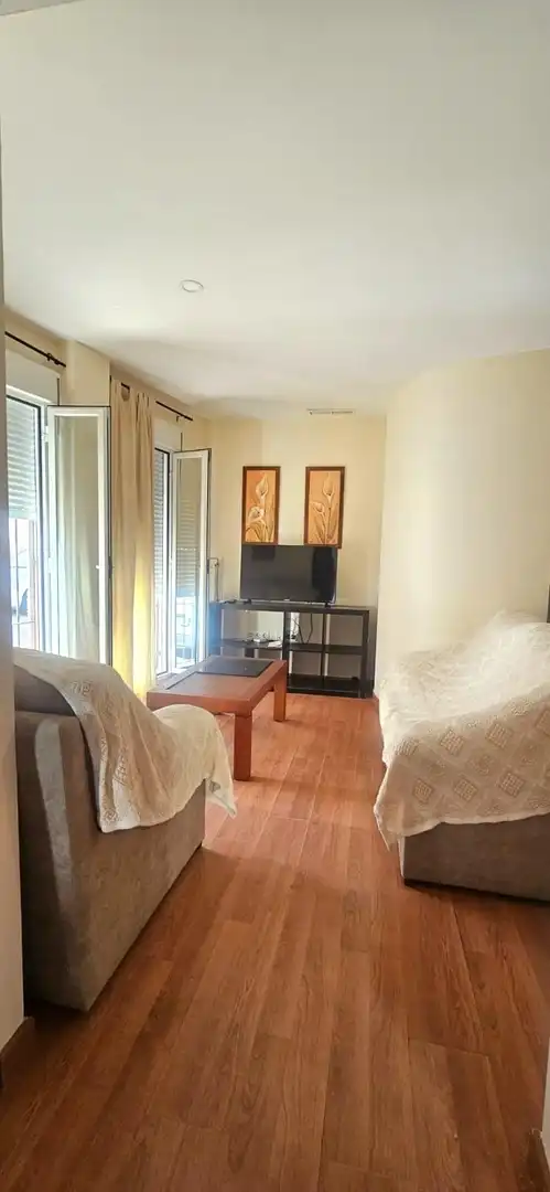 Maison à vendre à Las Pajanosas