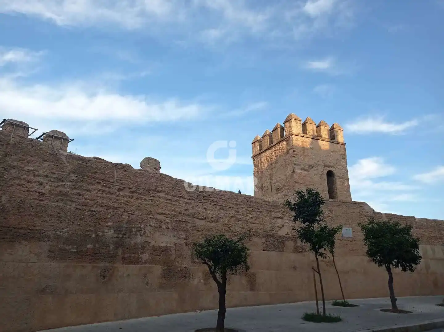Piso en venta en Casco Antiguo, imagen 37