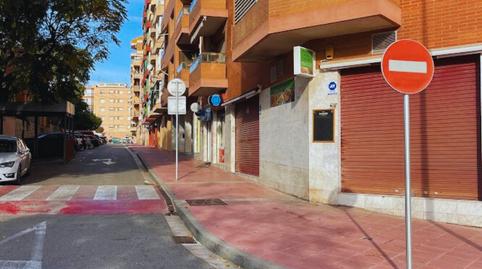 Foto 3 de Garatge en venda a Carrer Francolí, Constantí, Tarragona