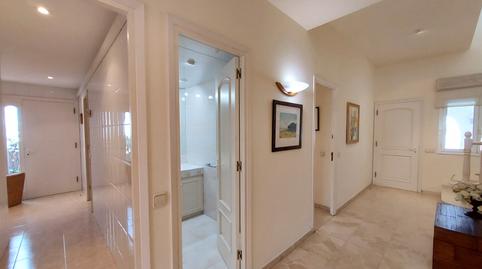 Foto 5 de Casa o xalet en venda a Coma-ruga platja, Tarragona