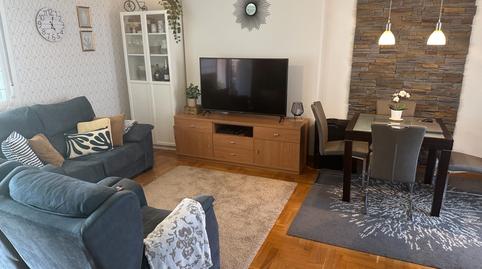 Foto 5 de Dúplex en venta en Victoriano Arrate Hiribidea, Zumaia, Gipuzkoa