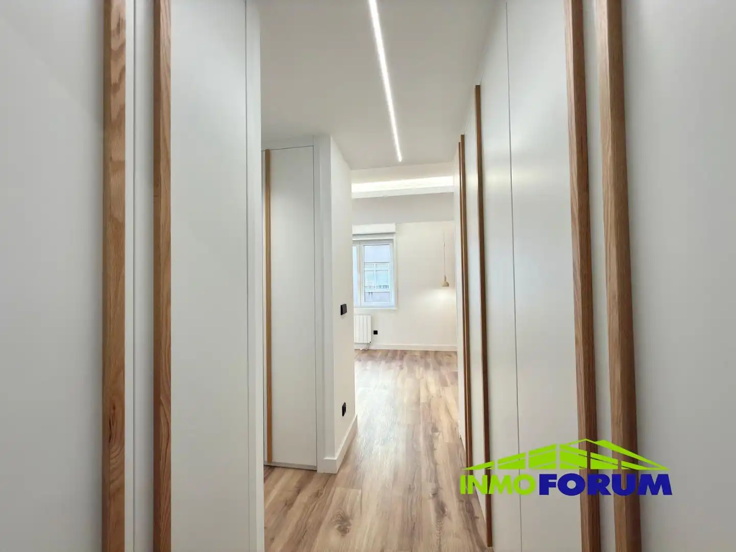 Flat with lift for sale in Calle Barcelona, imagen 53