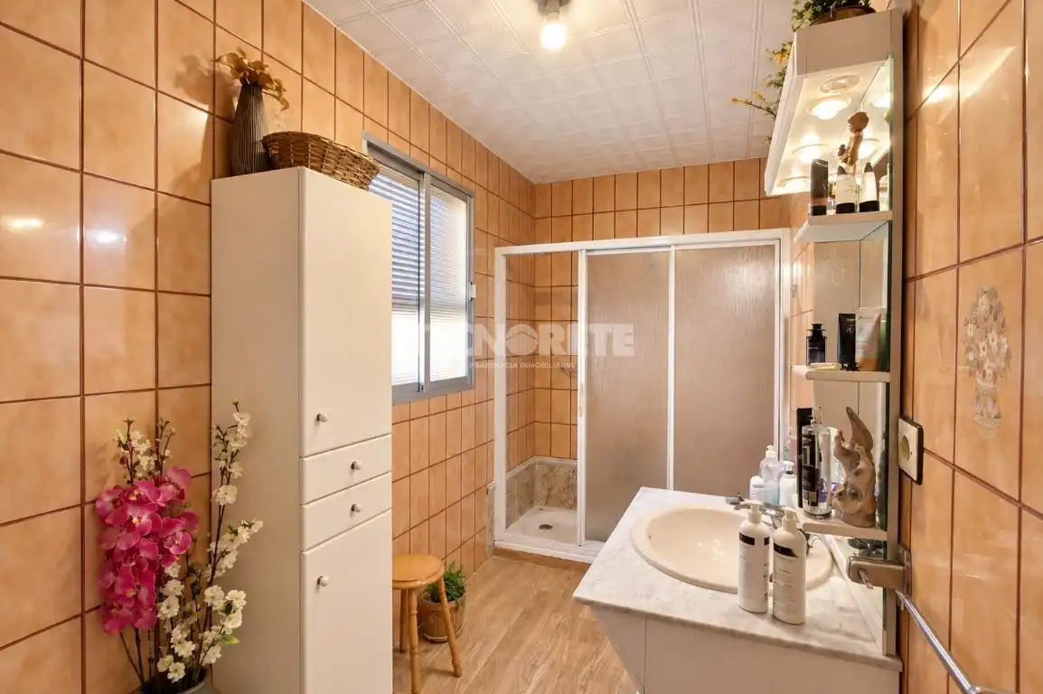 Maison jumelée à vendre à Calle Piedras, imagen 21