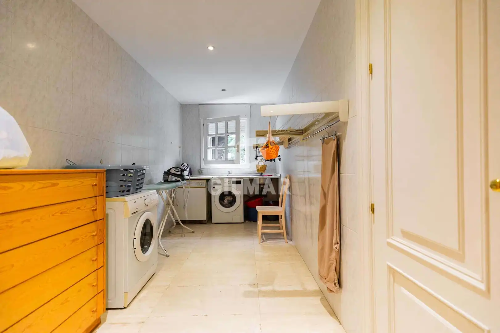Casa o chalet en venta en Collado Villalba con Calefacción