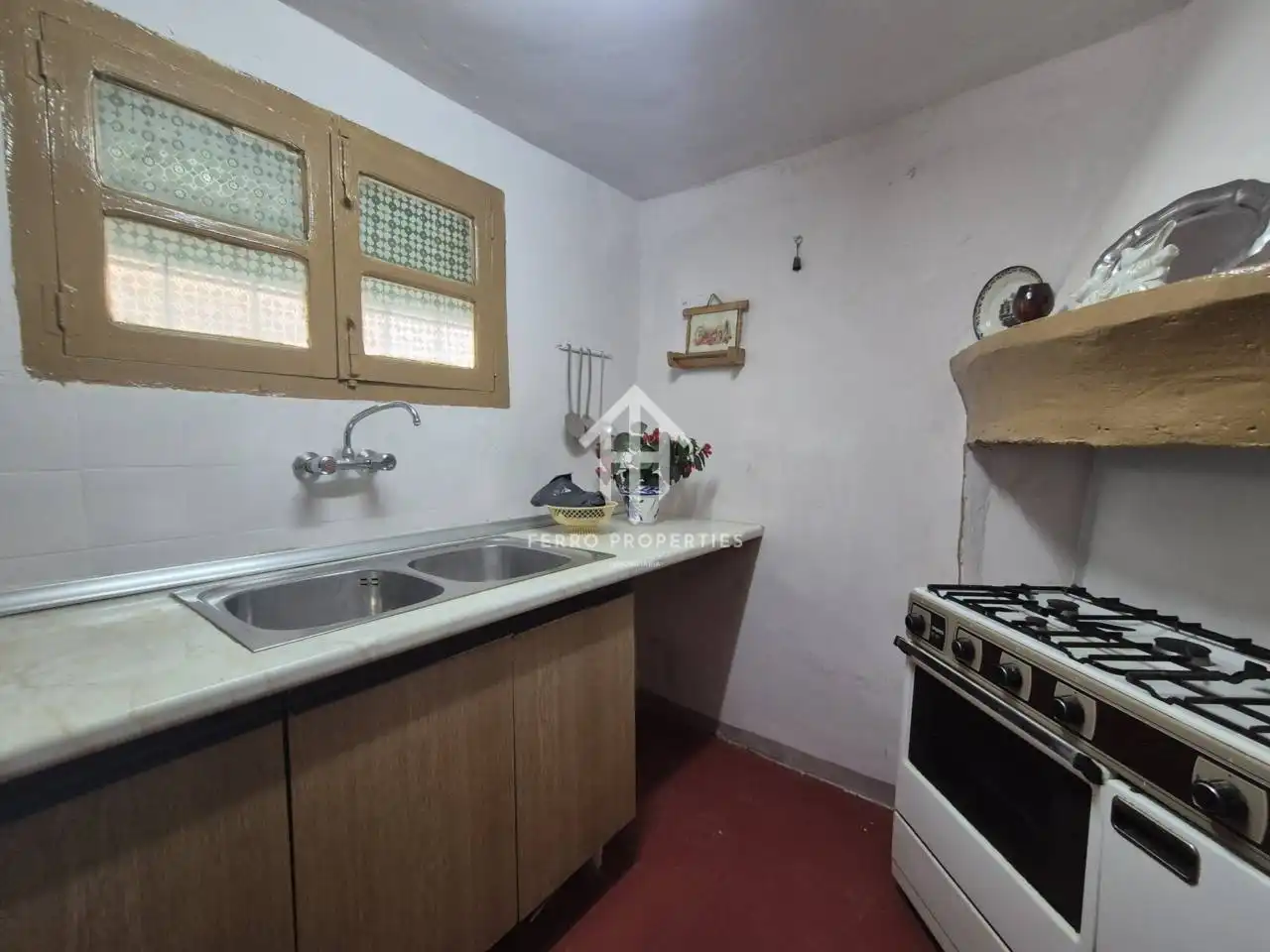 Maison à vendre à Salar, imagen 8