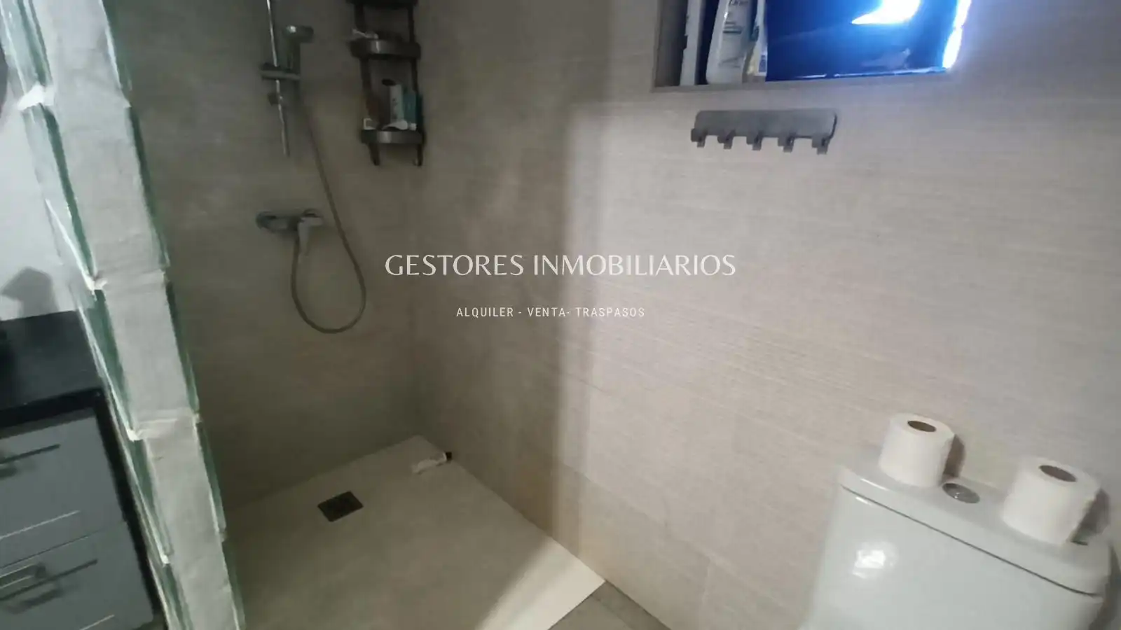 Casa con piscina in vendita a Batoi, imagen 90