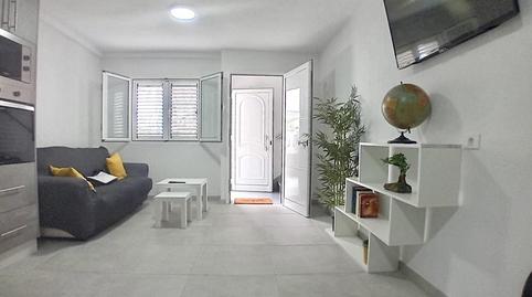 Photo 4 of Planta baja to rent in De Galdar, San Fernando, Las Palmas