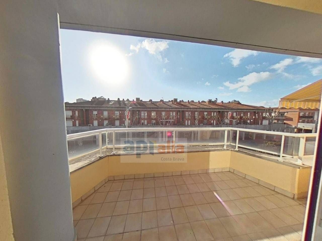 Pis en venda a Avenida Catalunya, Avinguda Catalunya