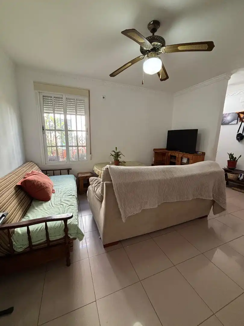 Casa o xalet en venda a Los Palacios y Villafranca