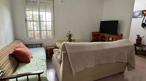 Photo 5 of Houses for sale in Los Palacios y Villafranca, Sevilla