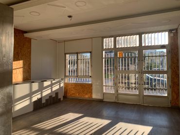 Locale commerciale in affitto a Nules