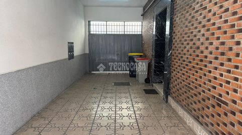 Foto 4 de Piso en venta en Bellas Vistas, Madrid Capital