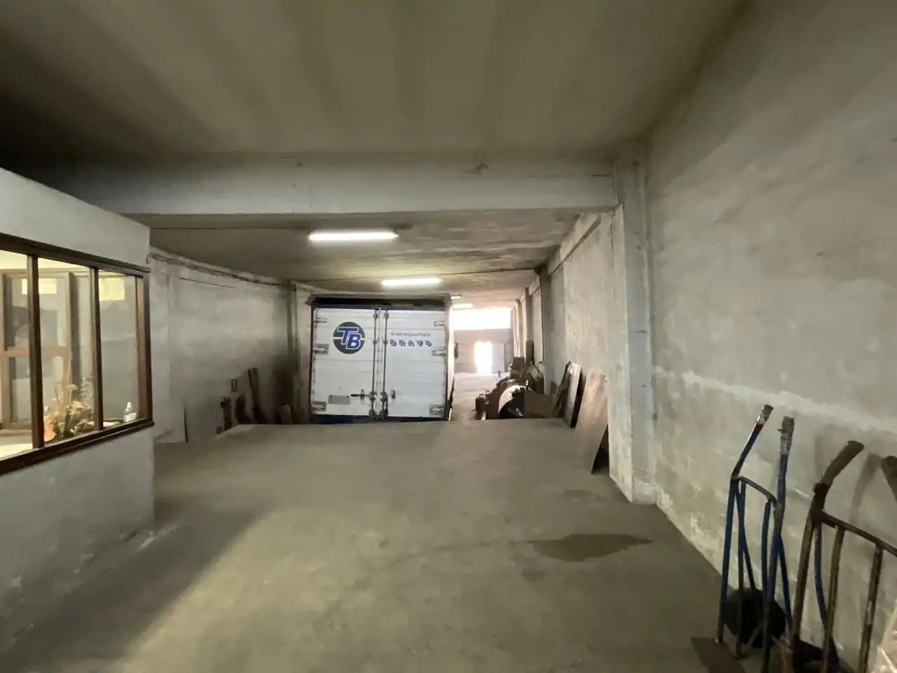 Local comercial en venda a Santo Domingo de la Calzada, imagen 18