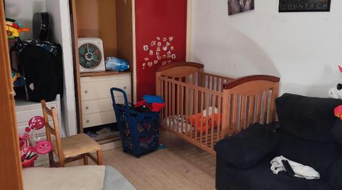 Foto 3 de Casa o xalet en venda a Hispanoamérica - Comunidades, Madrid