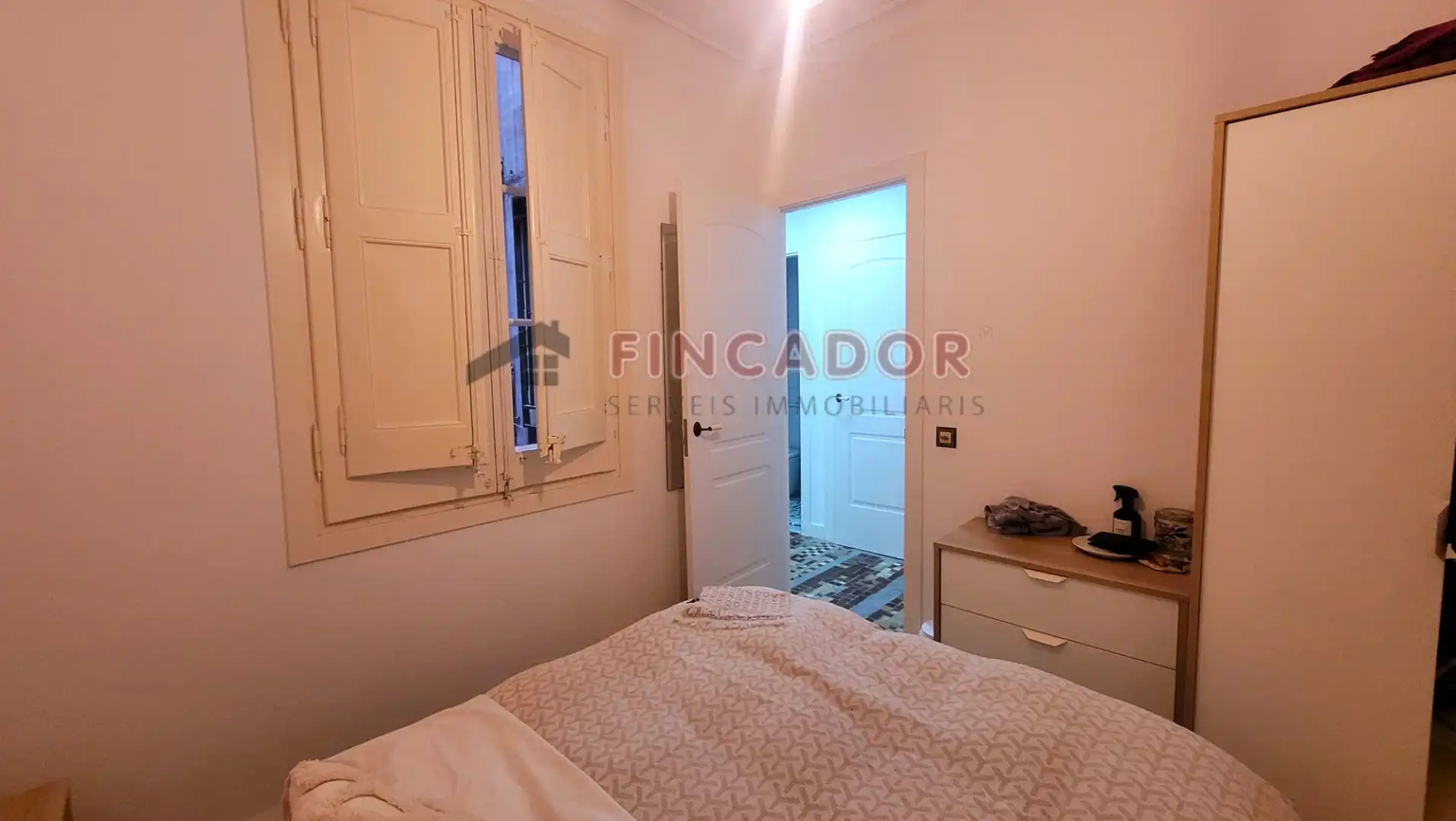 Appartement avec terrasse à vendre à Carrer de la Lluna, imagen 10