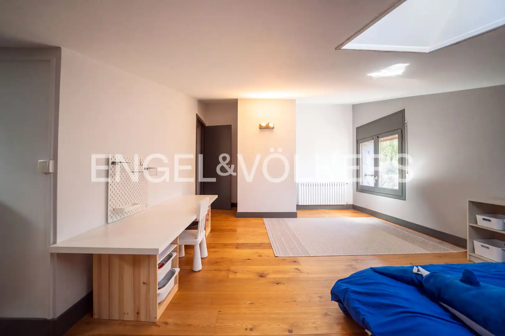 4-bedroom penthouse for sale in Encamp · 35 of 47